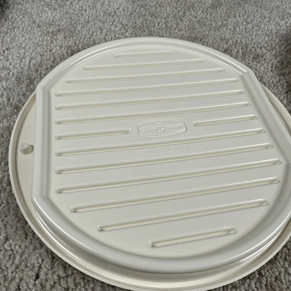 Nordic Ware nordic ware